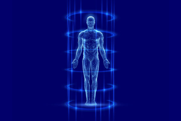 Quantitative Imaging