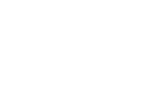 ISMRM
