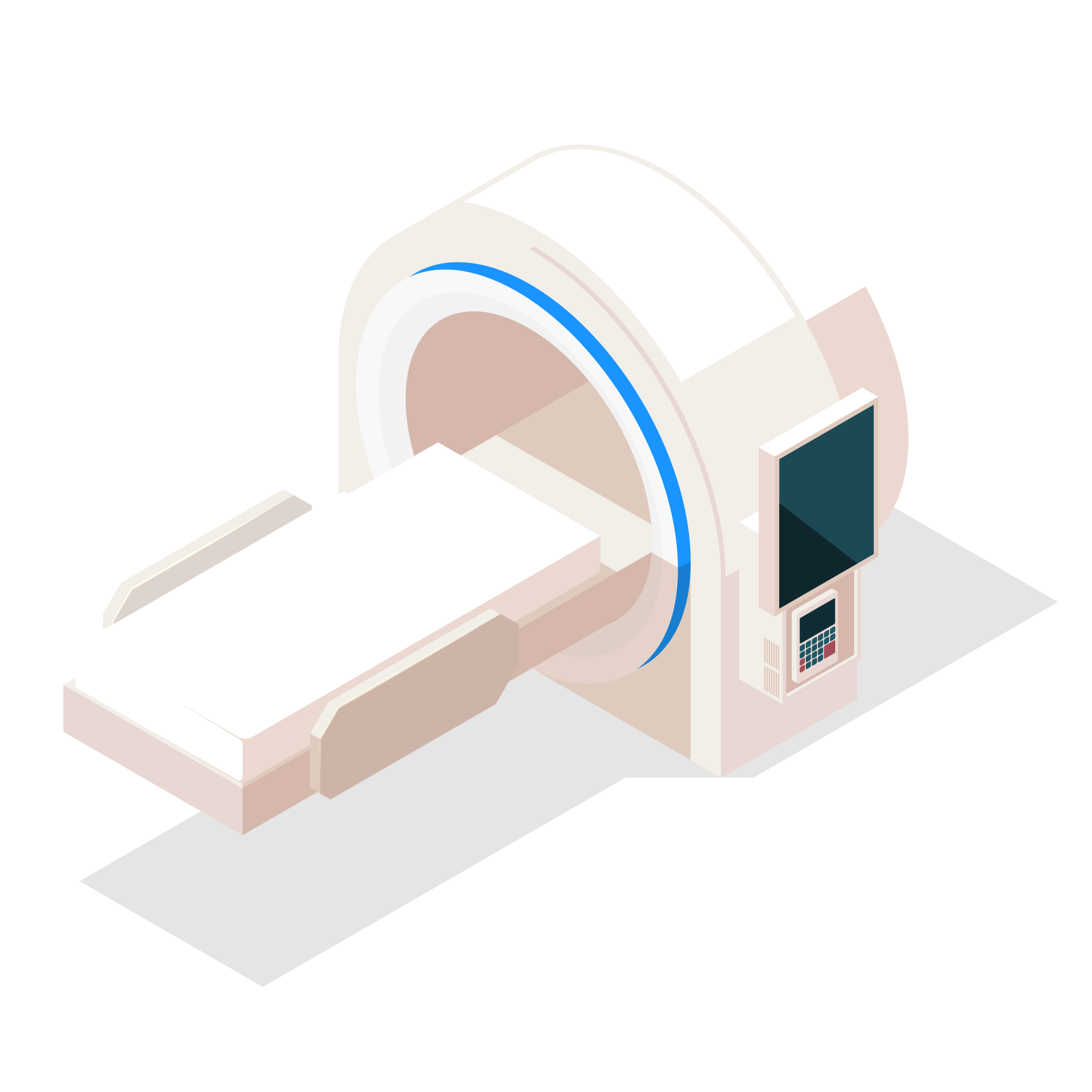 MRI Icon