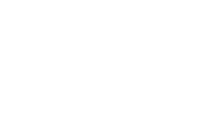 SNMMI