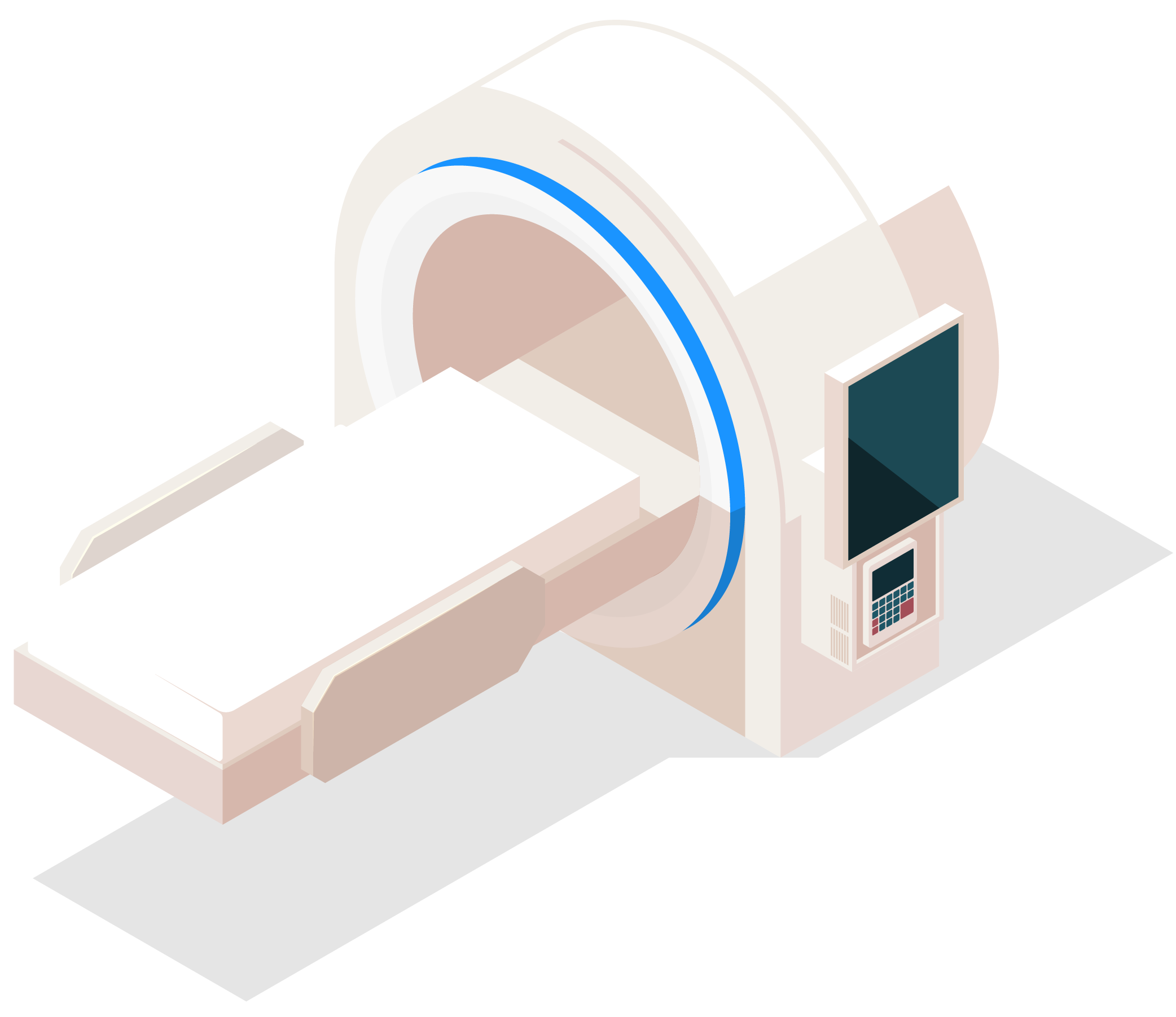 MRI icon
