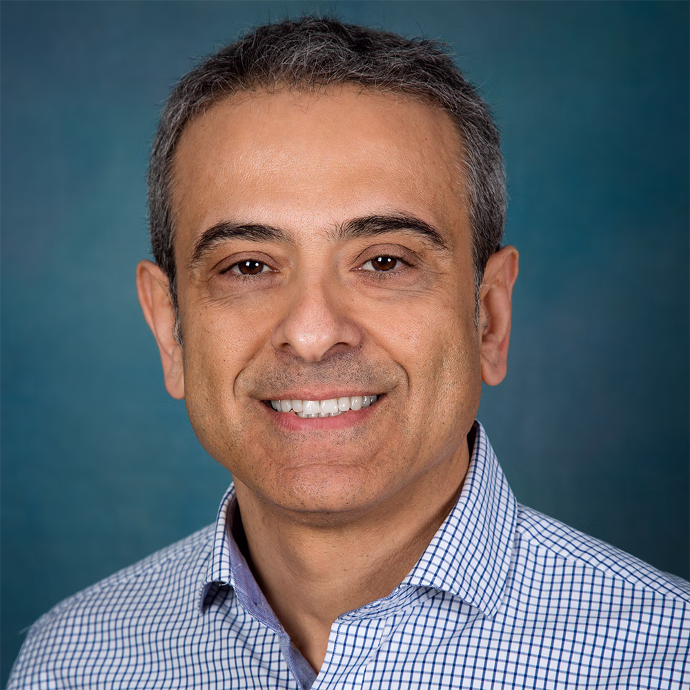 Michalakis (Mike) A. Averkiou, PhD Mike Averkiou