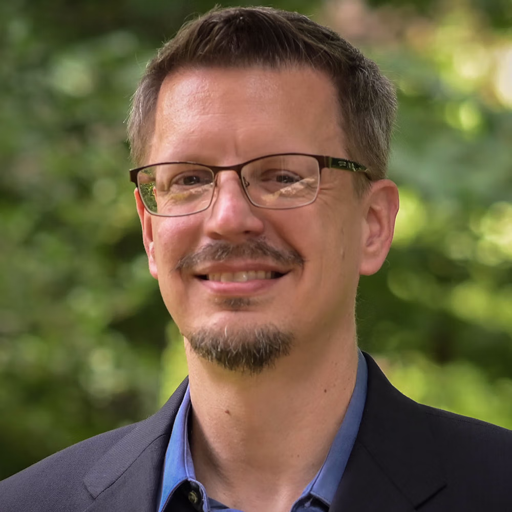 David Soltysik, PhD David Soltysik