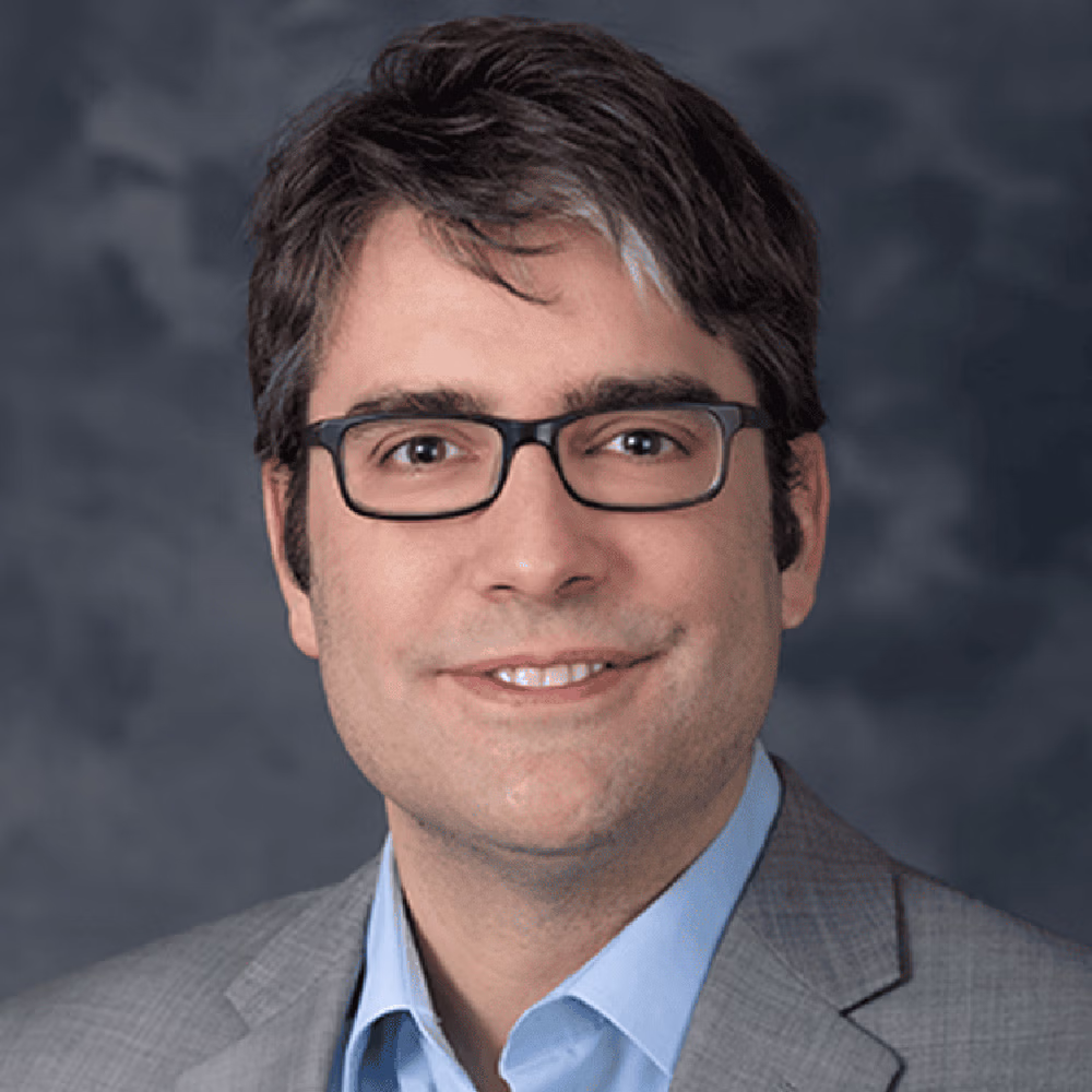 Diego Hernando, PhD Diego Hernando