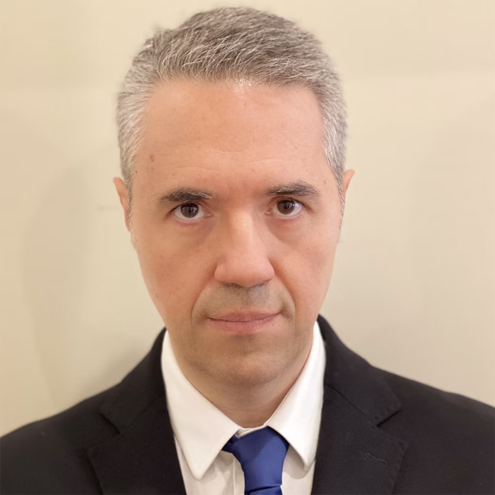 Luca Saba, MD Luca Saba