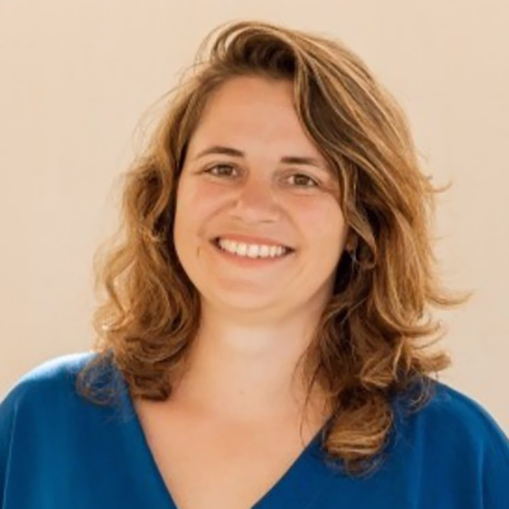 Patricia Clement, PhD Patricia Clement