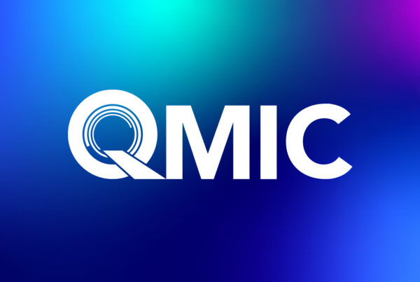 QMIC