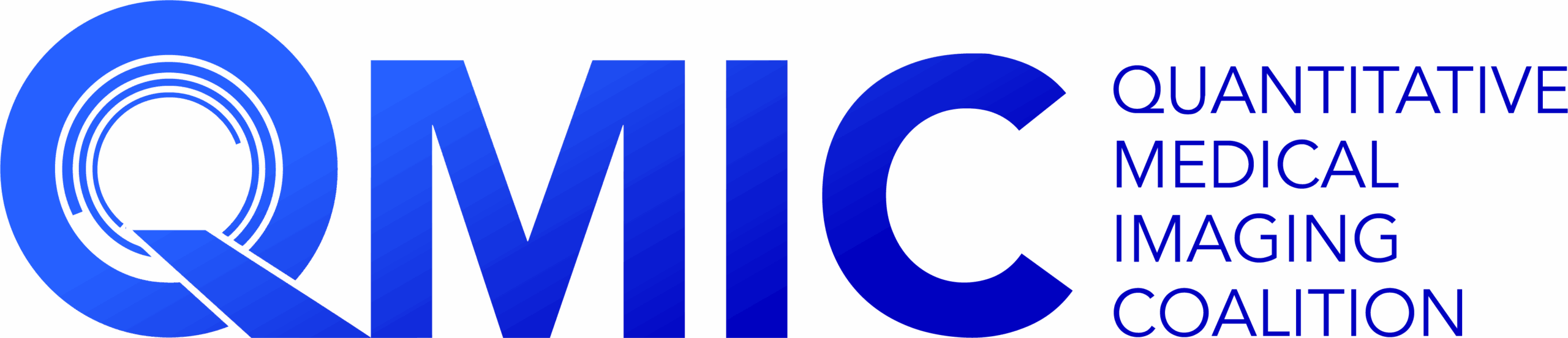 Quantitative Medical Imaging Coalition