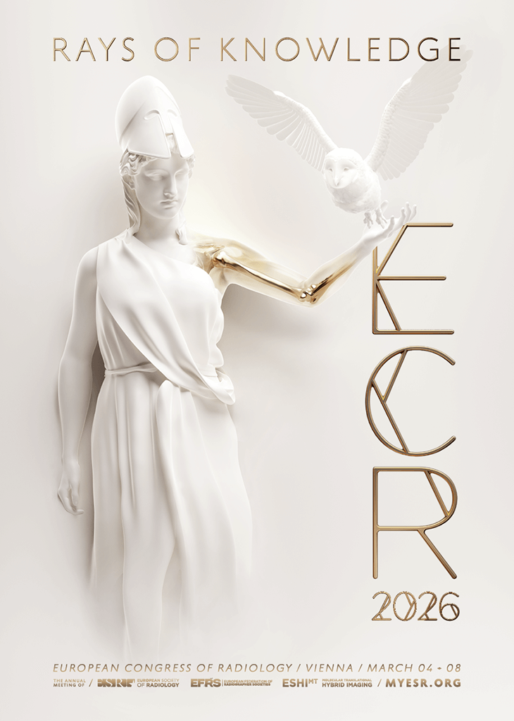 ECR 2026