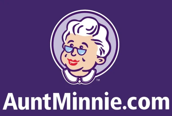 AuntMinnie.com