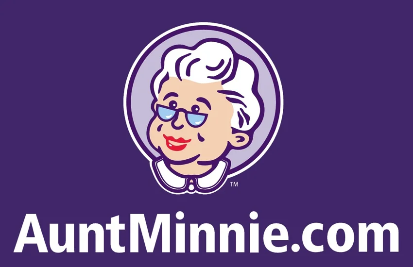 AuntMinnie.com
