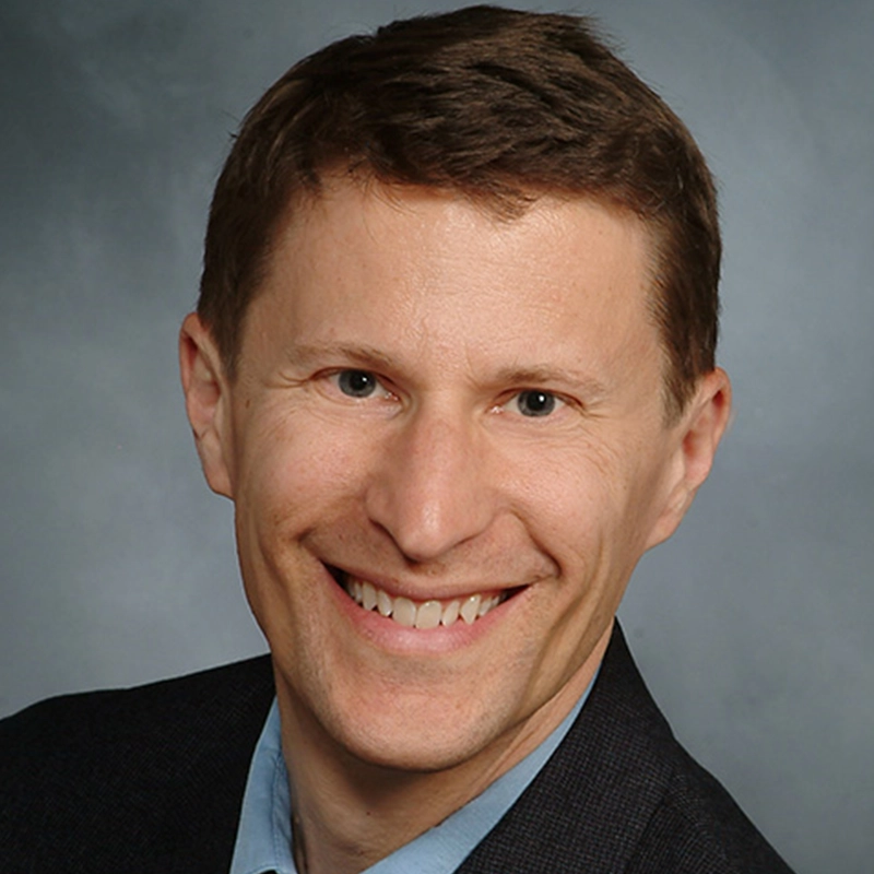 Daniel Margolis